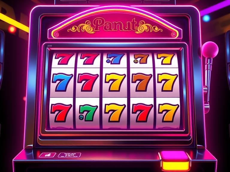 bet667