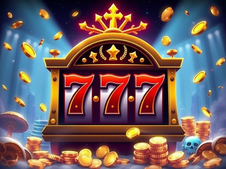 bet667