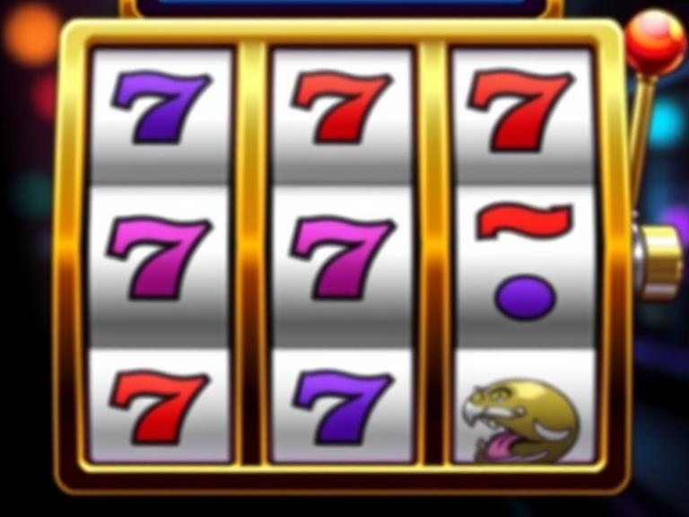 bet667