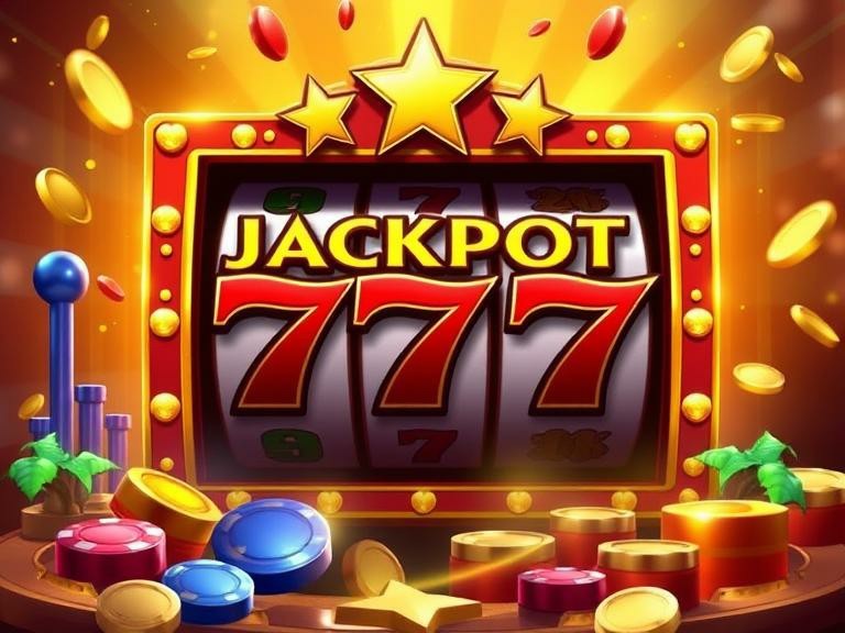 bet667