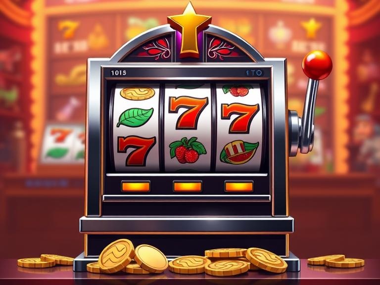 bet667