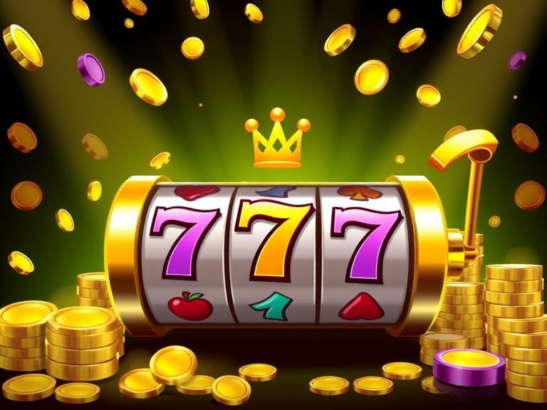 bet667