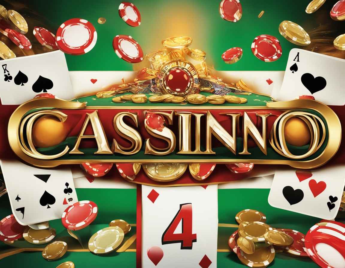 bet667