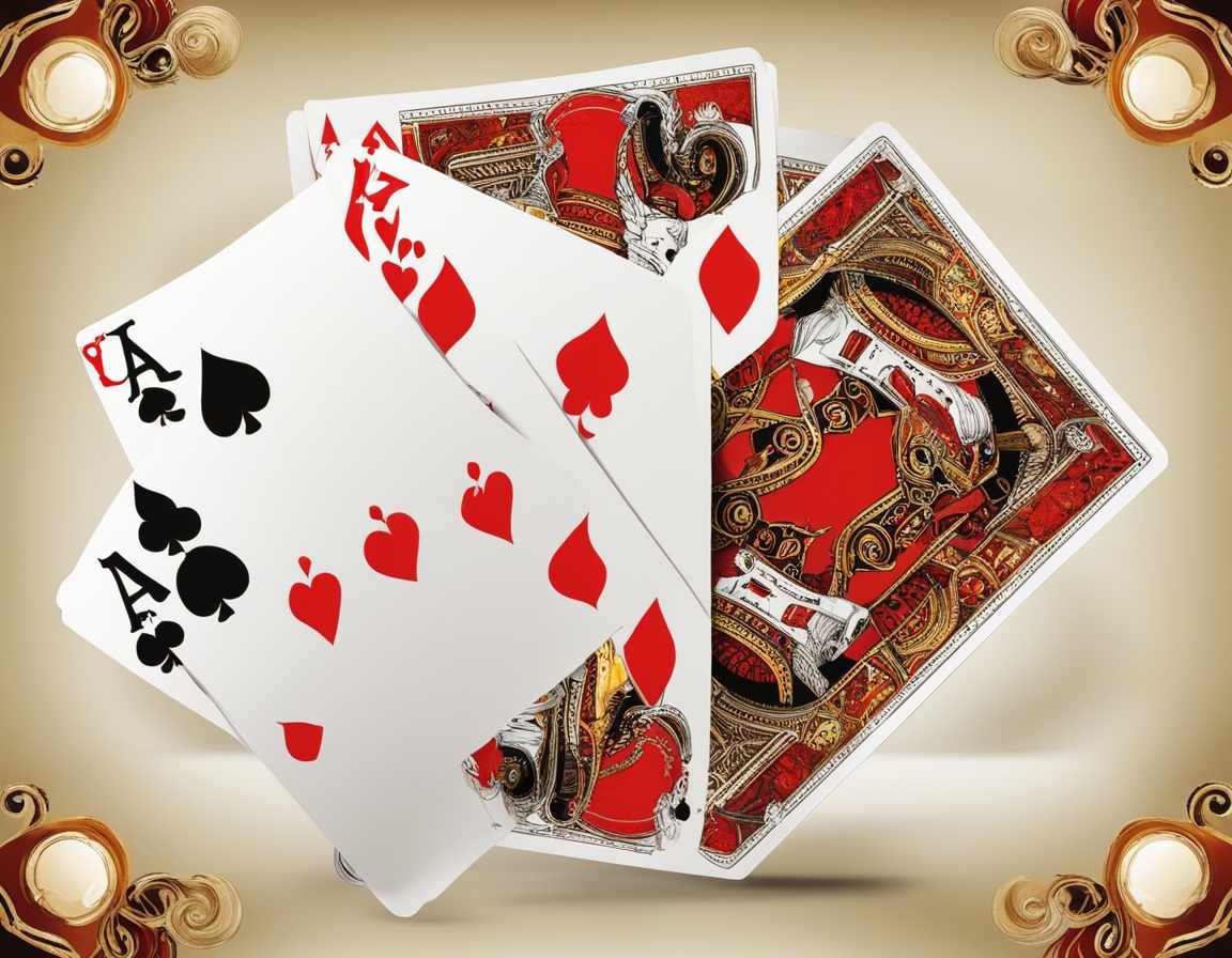 bet667