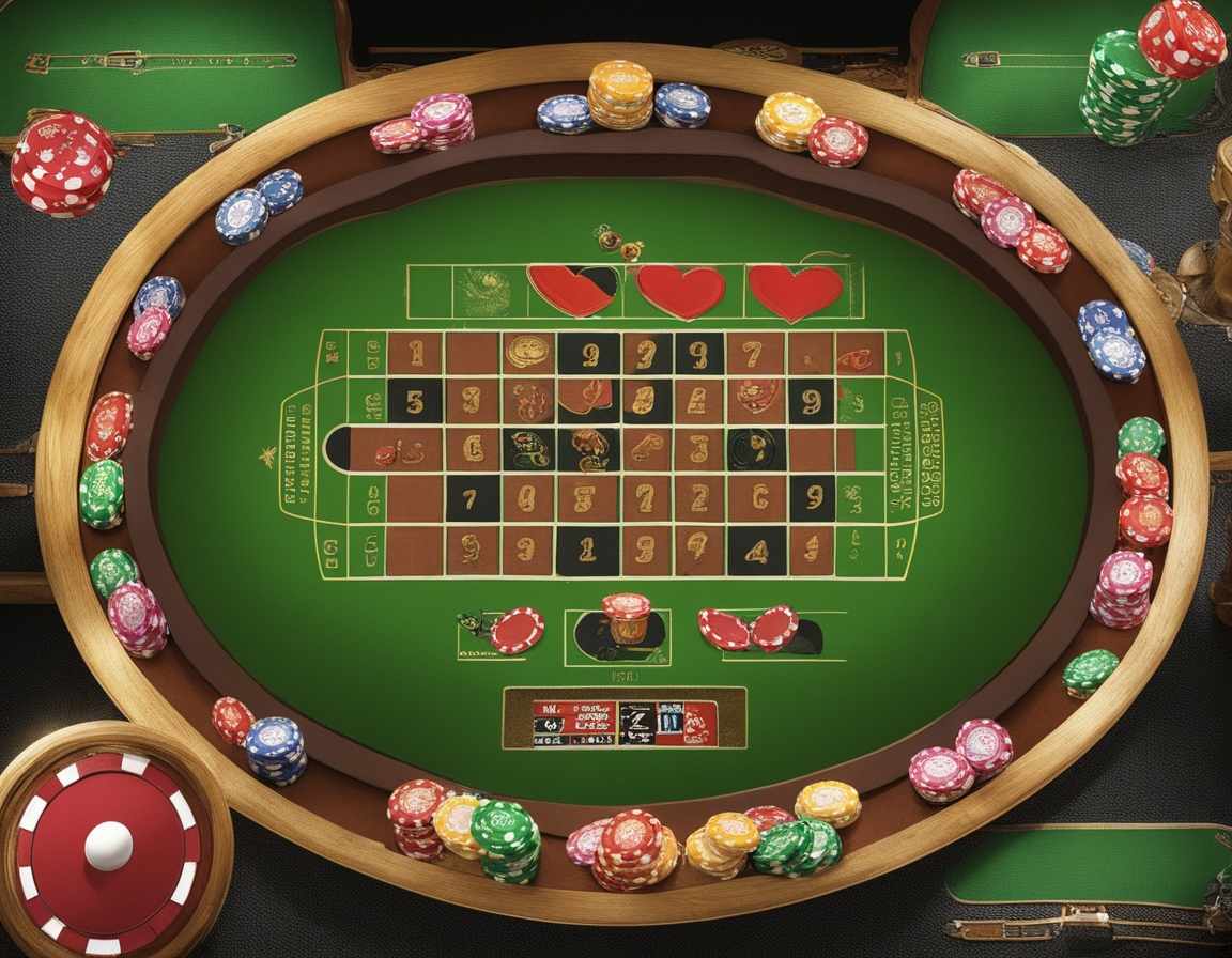 bet667