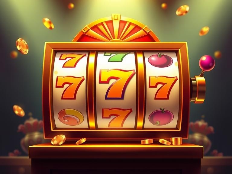 bet667