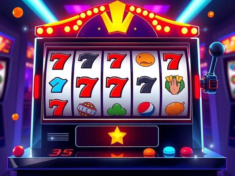 bet667