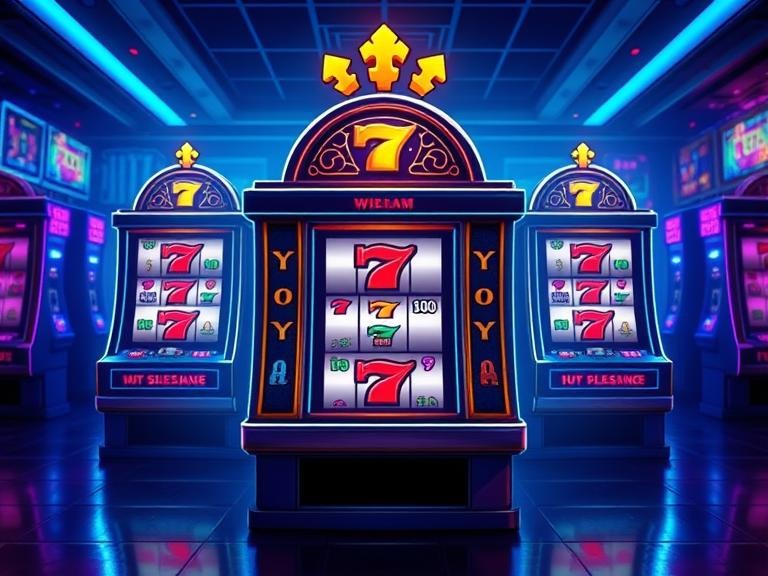 bet667