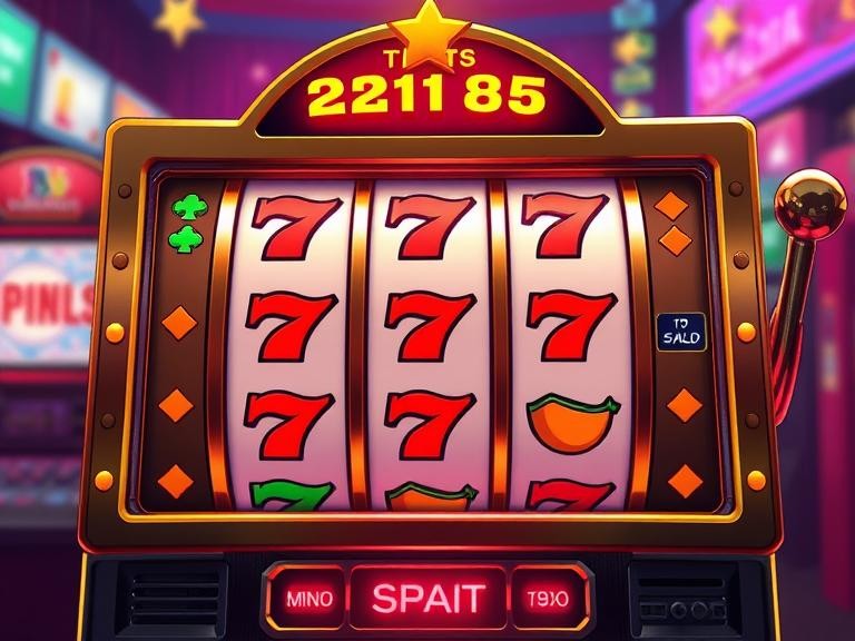 bet667