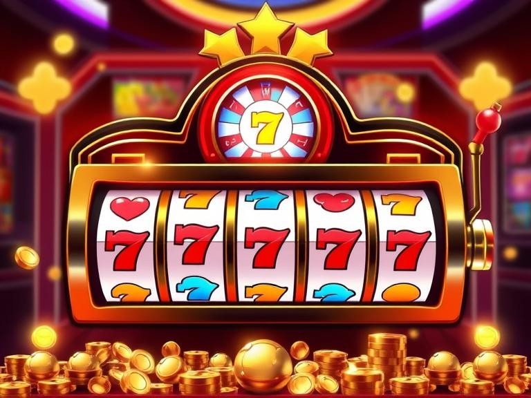 bet667