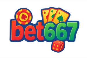 bet667